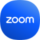 Zoom